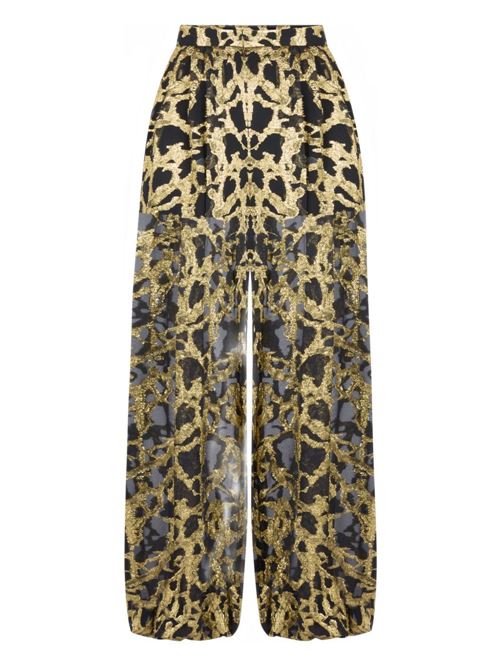  NINA RICCI | 26PCPA022 SE1420M9113